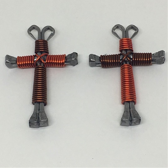 Compare horseshoe nail cross necklaces compare horseshoe nail cross necklaces