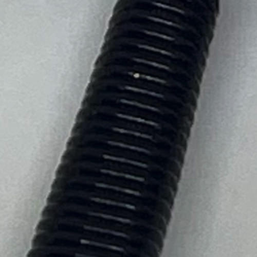 This is the black cross color.
