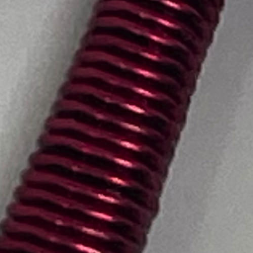 This is the magenta cross color.